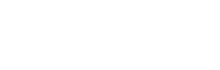 skaya logo